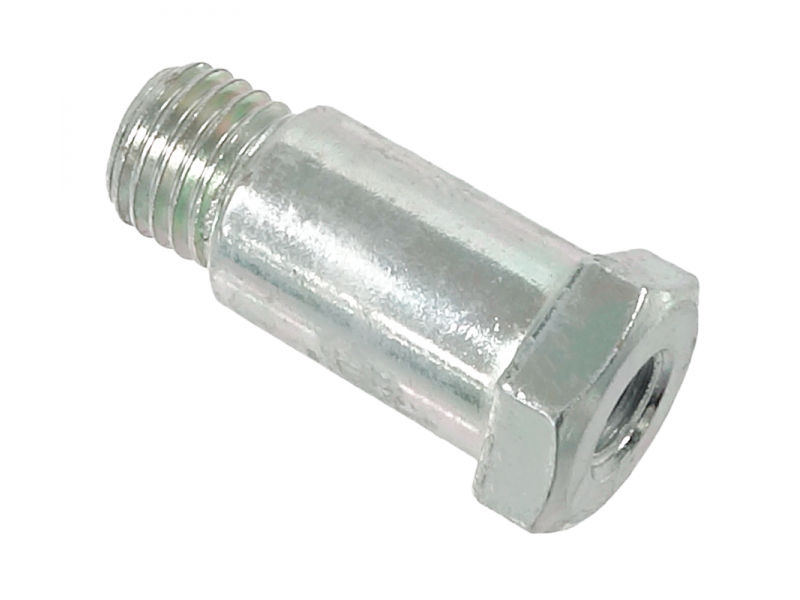 Side support bolt YADEA T2