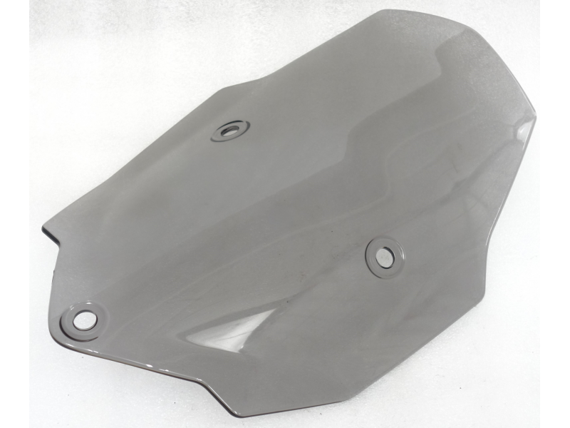 Windshield VOGE 300 Rally
