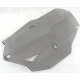 Windshield VOGE 300 Rally