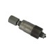 Magnetic wheel puller for 50cc 2T scooter (left thread)