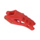 Drive chain glide CRF70 Drive chain glide CRF70