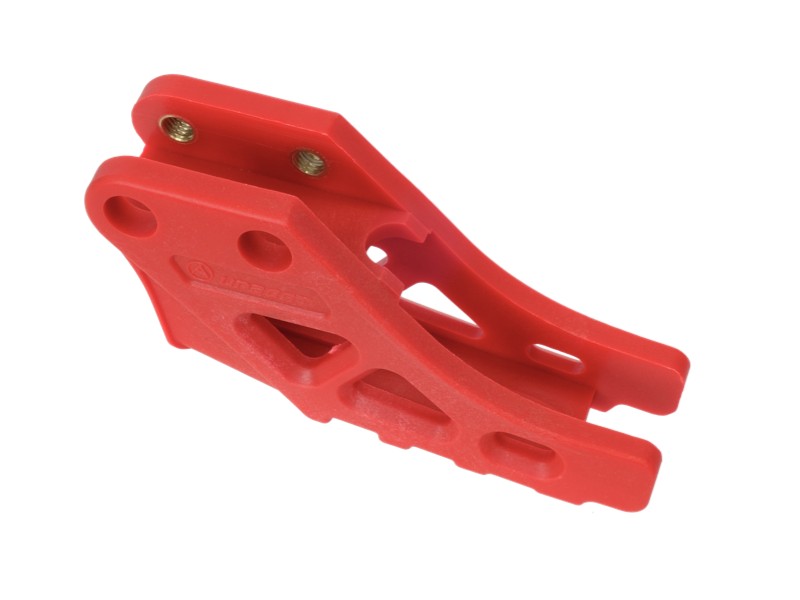 Drive chain glide CRF70 Drive chain glide CRF70
