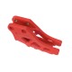 Drive chain glide CRF70 Drive chain glide CRF70