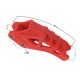 Drive chain glide CRF70 Drive chain glide CRF70