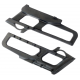 Lower Drive Chain Slide NXT 300