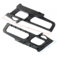 Lower Drive Chain Slide NXT 300