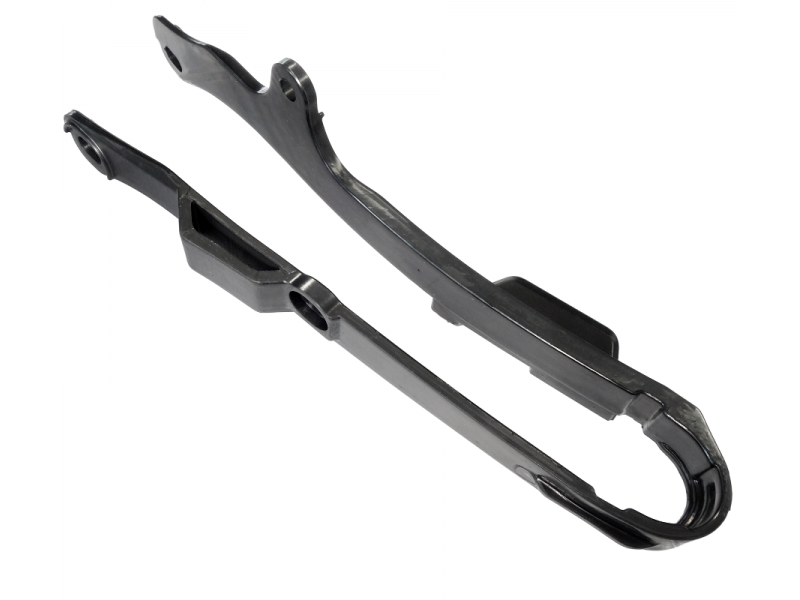 Top Drive Chain Slide NXT 300