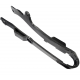 Top Drive Chain Slide NXT 300