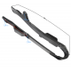 Top Drive Chain Slide NXT 300