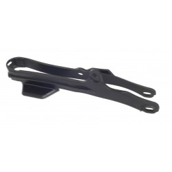 Drive chain slide NXT250 L