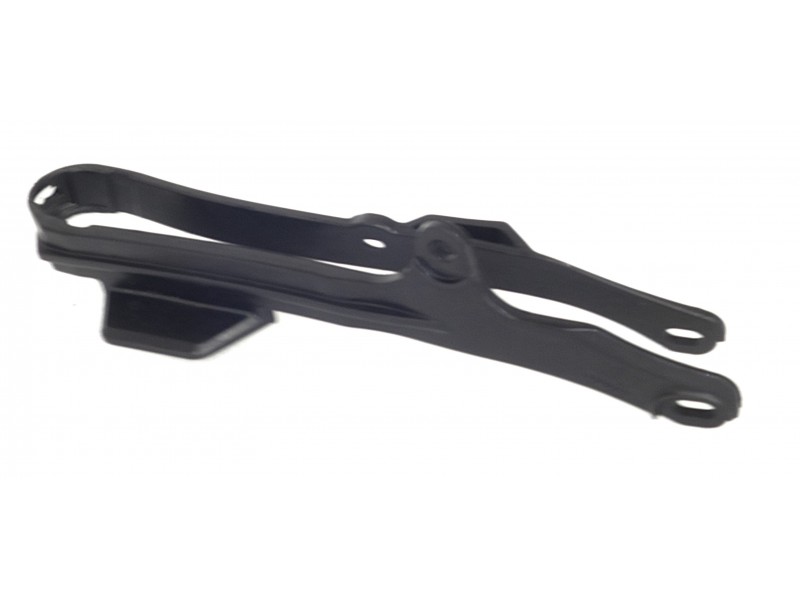 Drive chain slide NXT250 L
