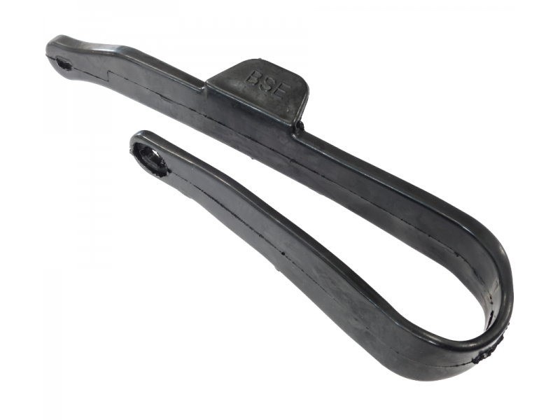 Chain drive upper part NXT 125