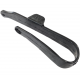 Chain drive upper part NXT 125