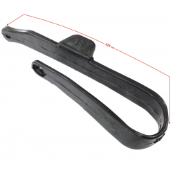 Chain drive upper part NXT 125
