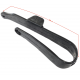 Chain drive upper part NXT 125