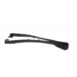 Chain glide Naked 50