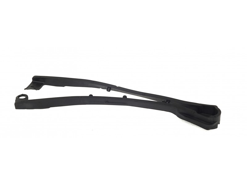 Chain glide Naked 50