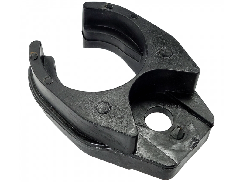 Drive chain glide ATV Mikilon