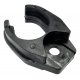 Drive chain glide ATV Mikilon