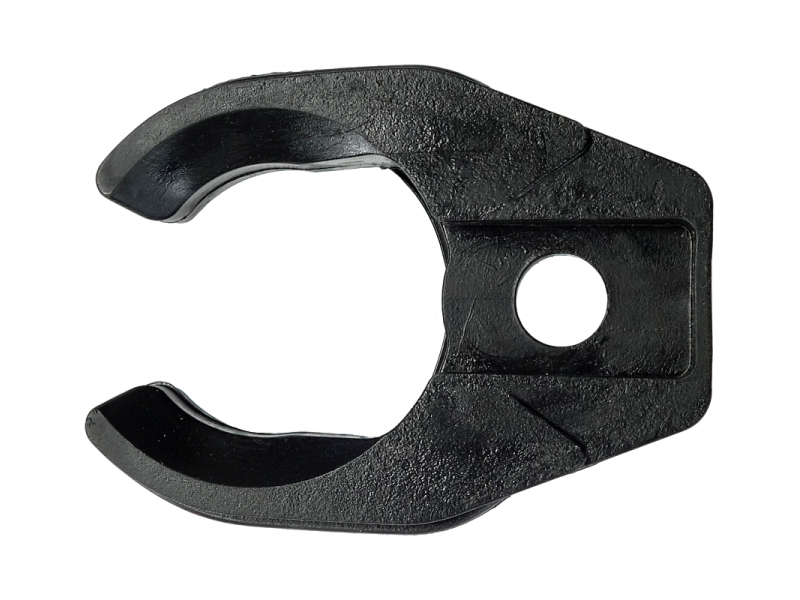 Drive chain glide ATV Mikilon