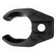 Drive chain glide ATV Mikilon