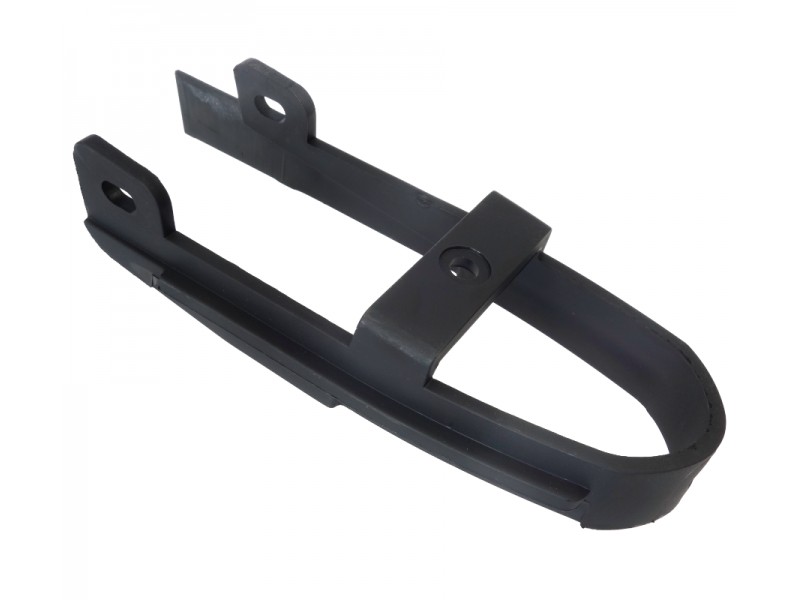 Drive chain guide for Blade R