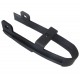 Drive chain guide for Blade R