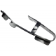 Drive chain glide Stratos 125