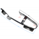 Drive chain glide Stratos 125