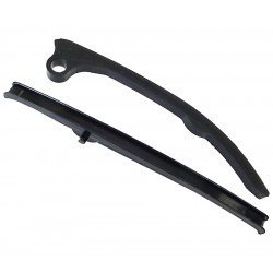 Timing chain guide BLADE R