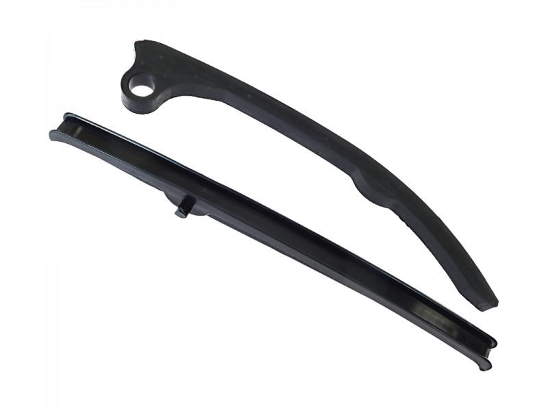 Timing chain guide BLADE R Timing chain guide BLADE R