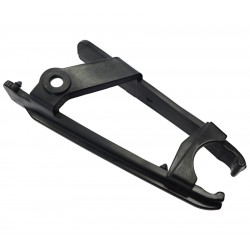 Drive chain guide VOGE 300DS/300R