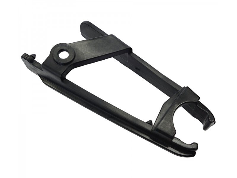 Drive chain guide VOGE 300DS/300R