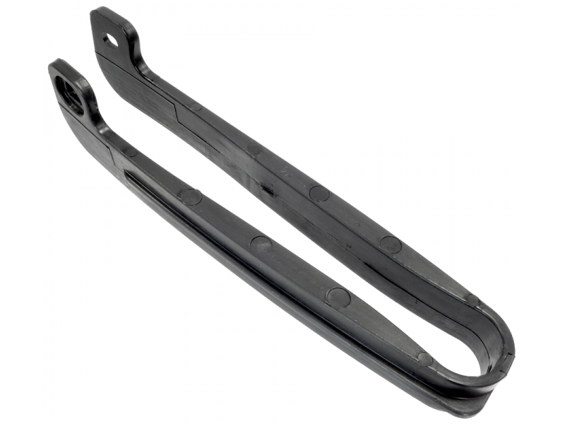 Swingarm chain slide VOGE 300 Rally