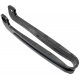 Swingarm chain slide VOGE 300 Rally