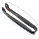 Swingarm chain slide VOGE 300 Rally