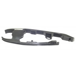 Drive chain slide outer VOGE 900DSX
