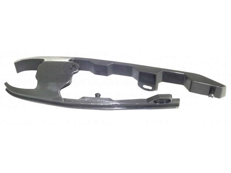 Drive chain slide outer VOGE 900DSX