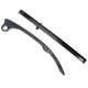Timing chain slide Blade R / Stratos 125