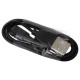Charger for model RNAE36, RNBE37 Charger for model RNAE36, RNBE37