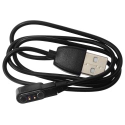 Charger for model RNAE36, RNBE37