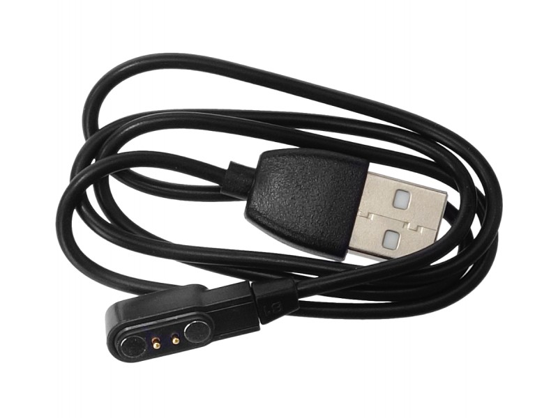 Charger for model RNAE36, RNBE37 Charger for model RNAE36, RNBE37
