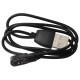 Charger for model RNAE36, RNBE37 Charger for model RNAE36, RNBE37