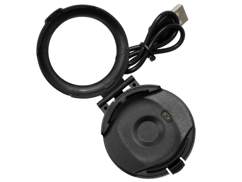 Charger for model RNCE40