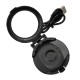 Charger for model RNCE40