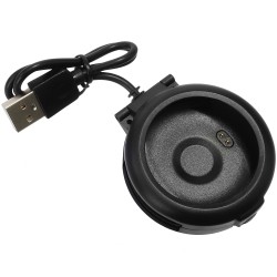 Charger for model RNCE40