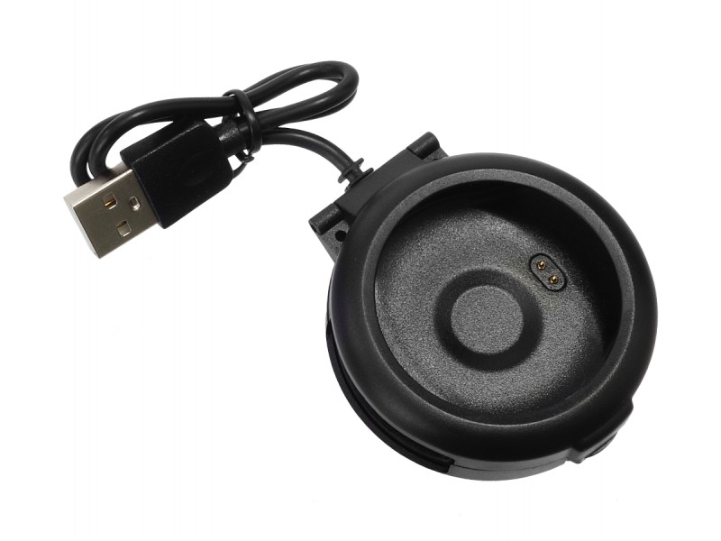 Charger for model RNCE40