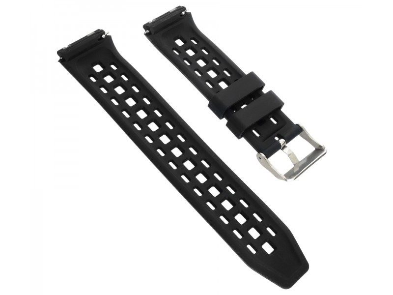 Black strap for model RNCE68