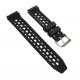Black strap for model RNCE68