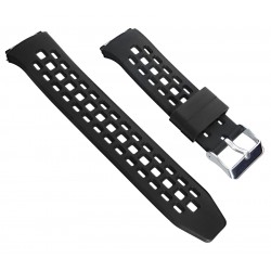 Black strap for model RNCE68